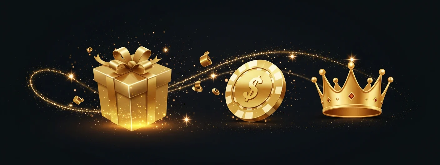 Apple Pay kasinoiden bonukset ja tarjoukset - eksklusiiviset edut mobiilimaksuille