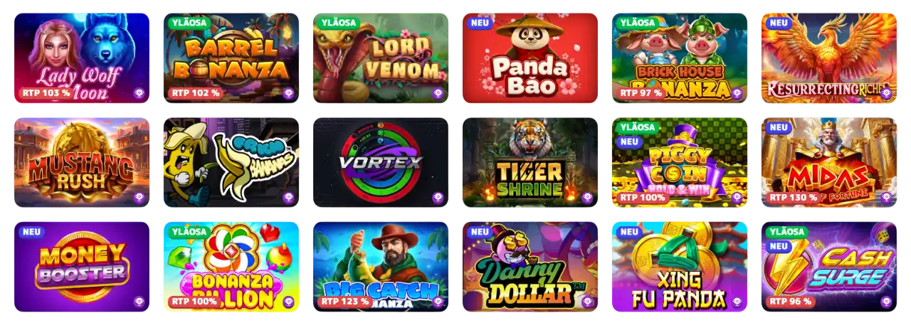 Apple Pay kasinoiden kolikkopelit - pelaa suosikkislottejasi mobiilimaksulla