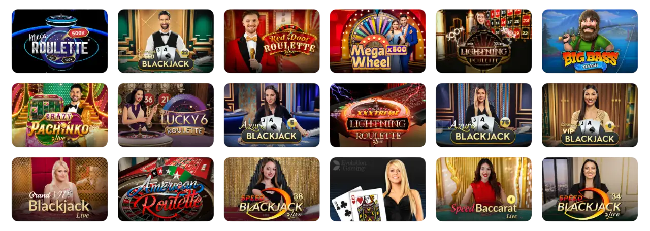 Apple Pay live kasino - koe aitoja jakajia ja reaaliaikaista peliä