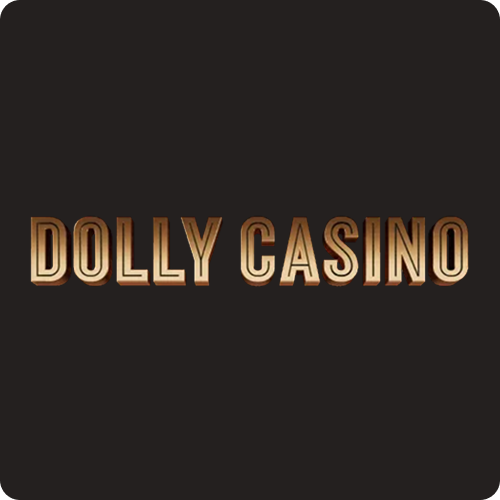 Dolly Kasino Logo