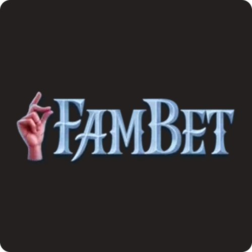 Fambet Kasino Logo