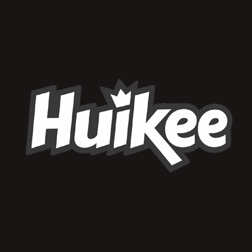 huikee casino logo