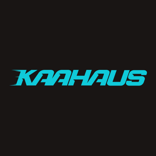 kaahaus casino logo