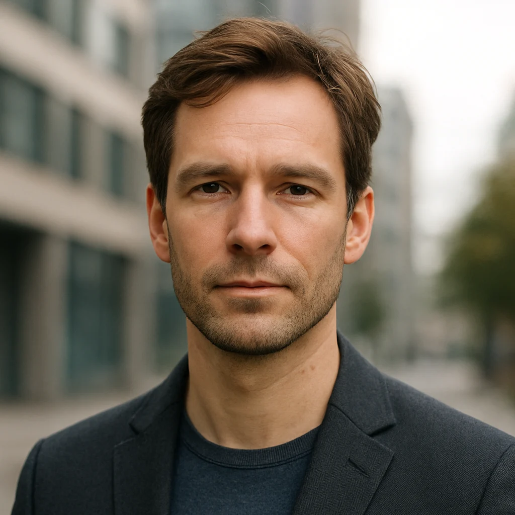 Apple Pay -kasinot asiantuntija Kari Koskinen