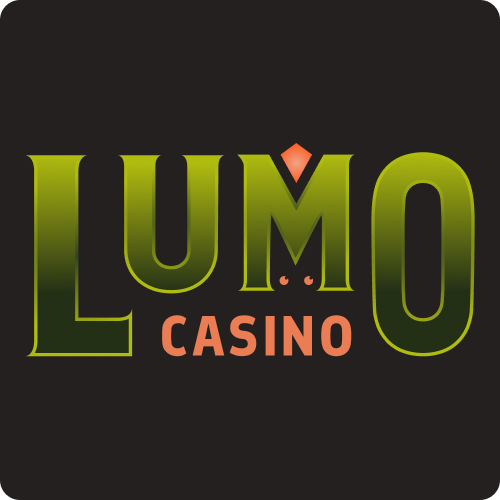 Lumo Kasino Logo