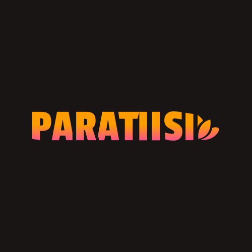 paratiisi casino logo