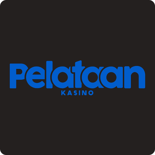 Pelataan Kasino Logo