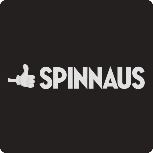 Spinnaus Kasino Logo